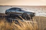 Audi S8 Plus 2016 года (AU)